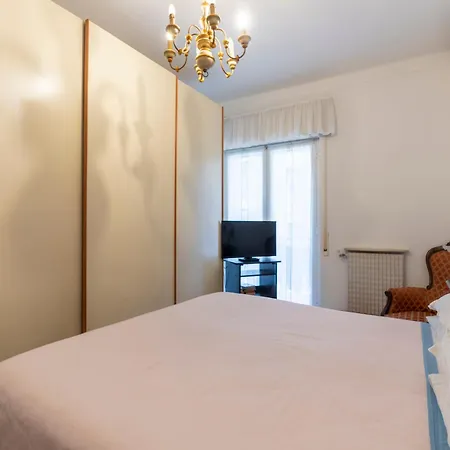Tobia By Interhome Alassio