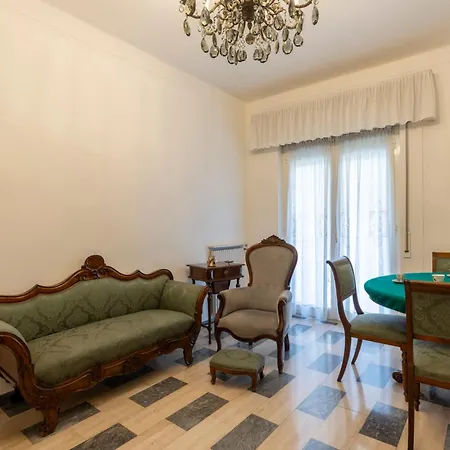 Tobia By Interhome