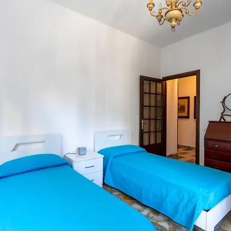 Tobia By Interhome * Alassio