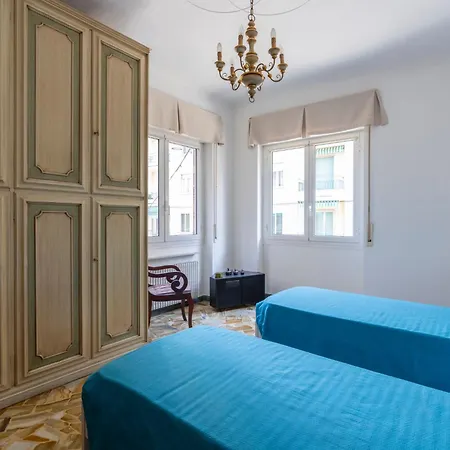 Tobia By Interhome